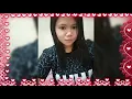 Download Lagu tetep dalam jiwa..🥰