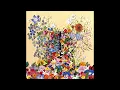 TALK - "How to Save a Life" (Official Audio)