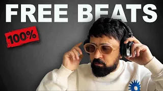 get unlimited free for profit non copyrights hip hop beats u0026 instruments royalty free beats