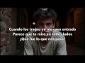 Cabrón Y Medio (Letra/Lyrics) Grupo Firme / Ando revuelto en el lodo, olvidándolo todo menos a ti