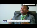 Buffalo lawmaker wants extended grace period for school speed zone cameras