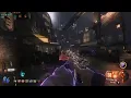 Download Lagu Bo3 zombies Shadows of evil part 2