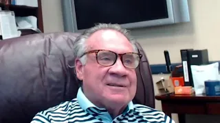 Hooters CEO explains why the brand is getting a reset ChicagoLIVE