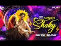 Download Lagu एक नंबर तुझी कंबर हाय चाल Shaky Dj Song|Shaky Sanju Rathod Ft. Isha Malviya|NewMarathi SongPavan Mix