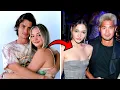 Chase Stokes And Madelyn Cline ly Break Up