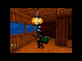 Daggerfall sneak system is really good