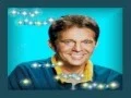 Download Lagu Bobby Vinton - Come Softly To Me