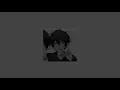 Download Lagu 2 on - (speed up)