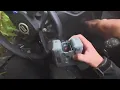 That s how you drive a UTV