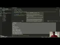 Reading Writing Deleting Files In NodeJS