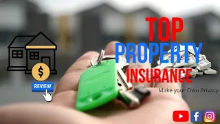 Home Owners insurance Amica home Insurance allstate home insurance by ziin tech