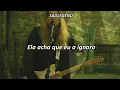 Dexter and the Moonrocks - why dont you say so tradução