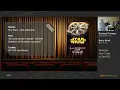 Devnexus 2023 - Refactor Your Code to Java 20