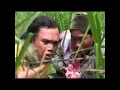 Download Lagu EUMPANG BREUH 2 SUBTITEL INDONESIA BAGIAN 1