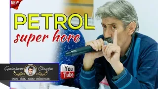 petrol nelu rasnita ala bala bagadu nevestica mea bat o precista nou