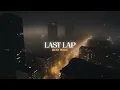 Rod Wave - Last Lap
