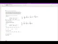 An Introduction to Statistical Methods and Data Analysis Chapter 12 Part I 1