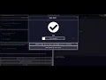 21 Use export to Share a Code Block - ES6