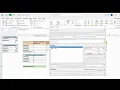 Using Excel to solve Business Problems - using Open Solver