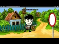 Sprite Animation Part One with CSS