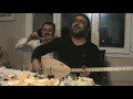 TUFAN ALTAŞ ONURSUZDA YAŞAYAMAM