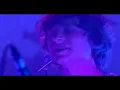 The Only Thing I Know - Gotye Live At The Wireless