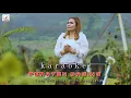 Lagu Peraten Daging (Karaoke Version) | Lagu Rohani Karo
