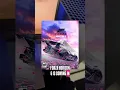 Download Lagu Forza Horizon 6 - 2026 Release Confirmed #forzahorizon5 #xboxshowcase2025 #fh6 #forzahorizon6 #ps5