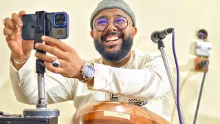 معشوقة الجماهير الزهوانية الله على راحة الله الفنان حكيم حمودة عامة مكبوسة بالنشاط استمتعو لخوت 