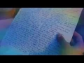 ياسر عبد الوهاب ولاناسيك 😻😿