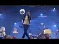 TROYES 2023- Je tourne en rond -Christophe WILLEM