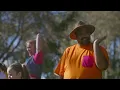 The Hokey Pokey | Fun Dance & Action Song | Preschool & Toddler Music | Classic kids tune | Movement