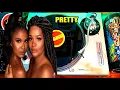 Download Lagu 🔴 Pretty Girls - Gucci You're Through (1988) RESPOSTA ao MELÔ do BÊBADO