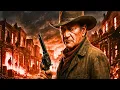 Download Lagu One Against Many: The Relic Gunslinger Who Turned the Frontier Into a Battlefield of Blood