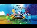 The Jacksons - Shake Your Body (Down To The Ground) - BBC Proms in the Park - Hyde Park