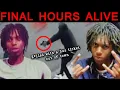 BossTrell Gunned Down With A Ticket Out Of Town