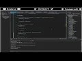 KTANE Streams Skewed Slots