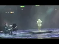 《 隨時隨地 》GIN LEE 李幸倪 《READY FOR》LIVE IN HONG KONG 2026