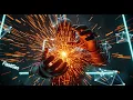 FastGeo Niagara for Spellburst Unreal Engine Optimizing High-Performance Projectile Instancing