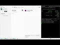 Sending 100 sms automatically using python and Microsoft Phone Link