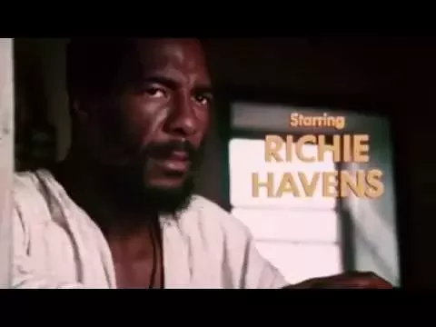 Catch My Soul (trailer, 1973)