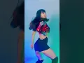 Download Lagu JENNIE 'SOLO' THE SHOW VER. DANCE BREAK dance cover #shorts