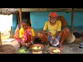 Download Lagu Langcha style parwal sweet recipe | how my grandparents working and making pointed gourd sweet