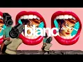 Fred again.. x Skepta x PlaqueBoyMax - Victory Lap (Buogo Edit)
