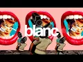 Download Lagu Fred again.. x Skepta x PlaqueBoyMax - Victory Lap (Buogo Edit)