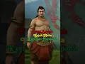 Download Lagu Fakta Sejarah Gajah Mada || Kerajaan Majapahit Untuk Nusantara #faktabray #gajahmada #majapahit #ai