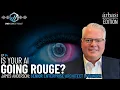 Integrity-first AI Cloud Governance and Responsible Innovation