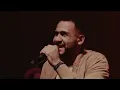 Alex Silva + Thaiane Seghetto - O Teu Poder (Creio em Ti) | "Famous For (I Believe)" | Clipe Oficial