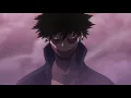 Download Lagu Amv-Dabi-blood in the water