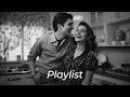 Download Lagu Golden Oldies 60s – Romantic Love Songs That Last Forever | Romantic Oldies